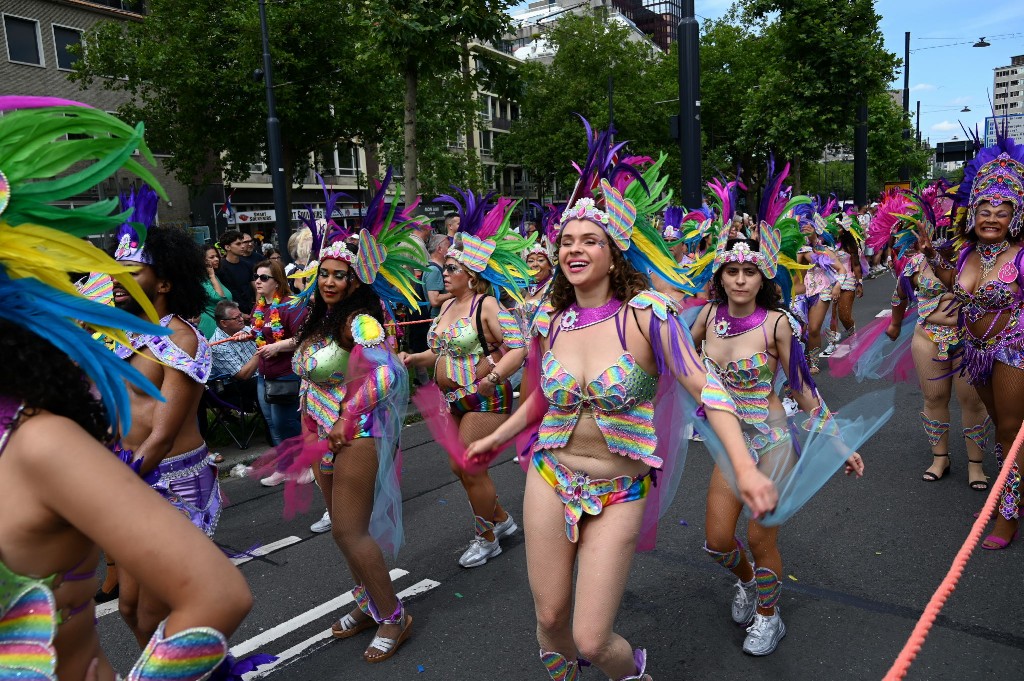 ../Images/Zomercarnaval 2024 221.jpg